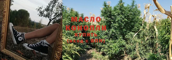 метадон Лагань