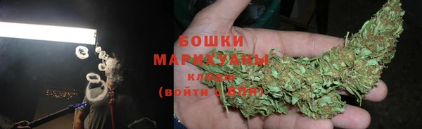 стаф Лиски